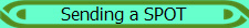 Possible (?) Logging Software.